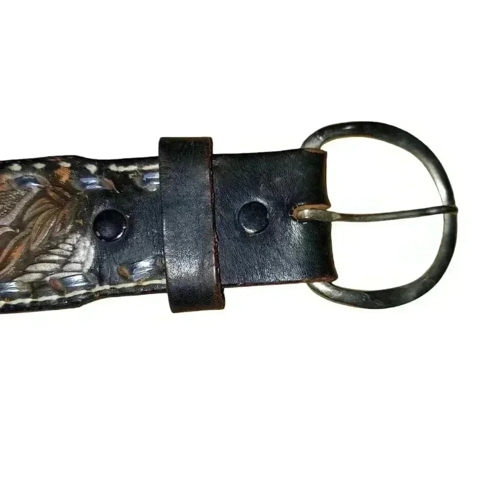 Vintage Personalized 